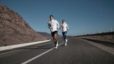 UNDER ARMOUR | NonSoloSport