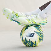 NEW BALANCE | NonSoloSport