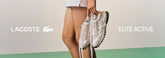 LACOSTE | NonSoloSport