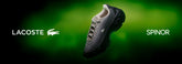 LACOSTE | NonSoloSport