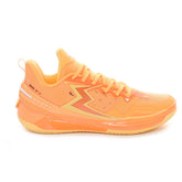 Scarpa da Basket Uomo 361 Big3 5.0 Arancione | NonSoloSport