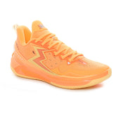 Scarpa da Basket Uomo 361 Big3 5.0 Arancione | NonSoloSport