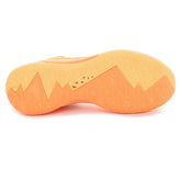 Scarpa da Basket Uomo 361 Big3 5.0 Arancione | NonSoloSport