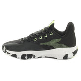 Scarpa da Basket Uomo 361 Pull Up 3.0 Nero | NonSoloSport