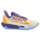 Scarpa da Basket Uomo 361 Big 3 4 Quick Multicolor | NonSoloSport