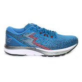 361 Spire 4 Uomo Blu Rosso | NonSoloSport