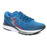 361 Spire 4 Uomo Blu Rosso | NonSoloSport