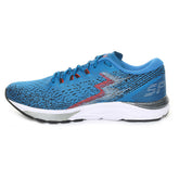 361 Spire 4 Uomo Blu Rosso | NonSoloSport