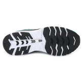 361 Meraki 4 Donna Nero Celeste | NonSoloSport