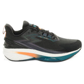 Scarpa da Training Uomo 361 Rain Block 8 Nero | NonSoloSport