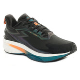Scarpa da Training Uomo 361 Rain Block 8 Nero | NonSoloSport