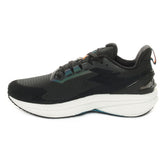 Scarpa da Training Uomo 361 Rain Block 8 Nero | NonSoloSport