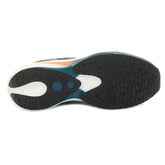Scarpa da Training Uomo 361 Rain Block 8 Nero | NonSoloSport