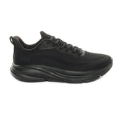 Scarpa da Training Uomo 361 Star Road Nero | NonSoloSport
