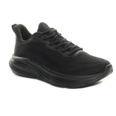 Scarpa da Training Uomo 361 Star Road Nero | NonSoloSport
