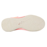 Scarpa da Basket Uomo 361 Big3 Attack 3.0 Bianco Arancione | NonSoloSport