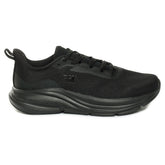 Scarpa da Training Uomo 361 Star Road Nero | NonSoloSport