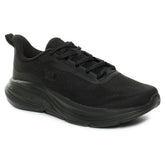 Scarpa da Training Uomo 361 Star Road Nero | NonSoloSport