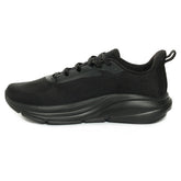 Scarpa da Training Uomo 361 Star Road Nero | NonSoloSport