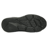 Scarpa da Training Uomo 361 Star Road Nero | NonSoloSport