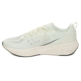 Scarpa da Training Uomo 361 Miro Agile Bianco Nero Arancione | NonSoloSport