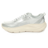 Scarpa da Training Uomo 361 Leap Star Argento Beige | NonSoloSport