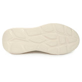 Scarpa da Training Uomo 361 Leap Star Argento Beige | NonSoloSport