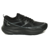 Scarpa da Training Uomo 361 Leap Star Nero | NonSoloSport