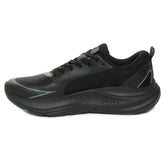 Scarpa da Training Uomo 361 Leap Star Nero | NonSoloSport