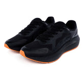 Scarpa da Training Uomo 361 Rain Block Lite Nero | NonSoloSport