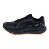 Scarpa da Training Uomo 361 Rain Block Lite Nero | NonSoloSport