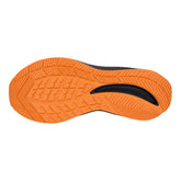 Scarpa da Training Uomo 361 Rain Block Lite Nero | NonSoloSport
