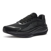 Scarpa da Training Uomo 361 Spire 3 Lite Nero | NonSoloSport