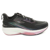 Scarpa da Training Donna 361 Rain Block 8 Nero | NonSoloSport