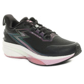 Scarpa da Training Donna 361 Rain Block 8 Nero | NonSoloSport