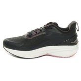 Scarpa da Training Donna 361 Rain Block 8 Nero | NonSoloSport