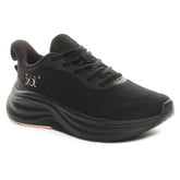 Scarpa da Training Donna 361 Star Road Nero | NonSoloSport