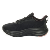 Scarpa da Training Donna 361 Star Road Nero | NonSoloSport