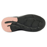 Scarpa da Training Donna 361 Star Road Nero | NonSoloSport