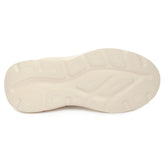 Scarpa da Training Donna 361 Leap Star Argento Beige | NonSoloSport