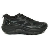 Scarpa da Training Donna 361 Leap Star Nero | NonSoloSport
