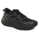 Scarpa da Training Donna 361 Leap Star Nero | NonSoloSport
