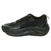 Scarpa da Training Donna 361 Leap Star Nero | NonSoloSport
