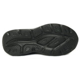 Scarpa da Training Donna 361 Leap Star Nero | NonSoloSport