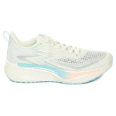 Scarpa da Training Donna 361 Fast Wind Bianco Azzurro | NonSoloSport