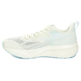 Scarpa da Training Donna 361 Fast Wind Bianco Azzurro | NonSoloSport
