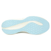 Scarpa da Training Donna 361 Fast Wind Bianco Azzurro | NonSoloSport