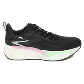 Scarpa da Training Donna 361 Fast Wind Nero Bianco | NonSoloSport