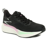 Scarpa da Training Donna 361 Fast Wind Nero Bianco | NonSoloSport