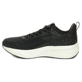 Scarpa da Training Donna 361 Fast Wind Nero Bianco | NonSoloSport